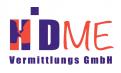 Logo & Corporate design  # 554909 für HIDME needs a new logo and corporate design / Innovatives Design für innovative Firma gesucht Wettbewerb