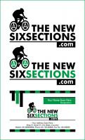 Logo & stationery # 315526 for Logo design for a (non-profit) extrem sports website contest