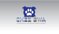 Logo & stationery # 622308 for Chez Swa! Design a logo for a rescue and rehoming shelter for the English bulldog contest
