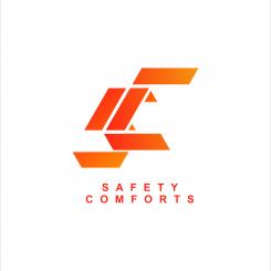 Logo & Huisstijl # 1272631 voor Ontwerp een logo   huisstijl voor een E commerce bedrijf wedstrijd