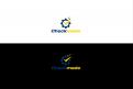 Logo & stationery # 702459 for Startup IT performance company: 'Checkmade'  contest