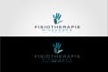 Logo & stationery # 600289 for Design an original company logo and branding for a new physical therapy practice. contest