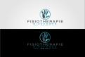 Logo & stationery # 600290 for Design an original company logo and branding for a new physical therapy practice. contest