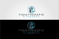 Logo & stationery # 600290 for Design an original company logo and branding for a new physical therapy practice. contest