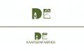 Logo & Huisstijl # 941292 voor  De Kaarsenfabriek  logo voor onze online kaarsenwinkel wedstrijd