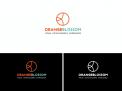 Logo & stationery # 938393 for logo + house style for virtual communications professional contest
