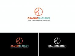Logo & stationery # 938393 for logo + house style for virtual communications professional contest
