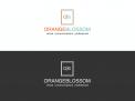 Logo & stationery # 938394 for logo + house style for virtual communications professional contest