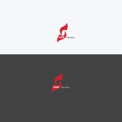 Logo & stationery # 935165 for Software logo contest