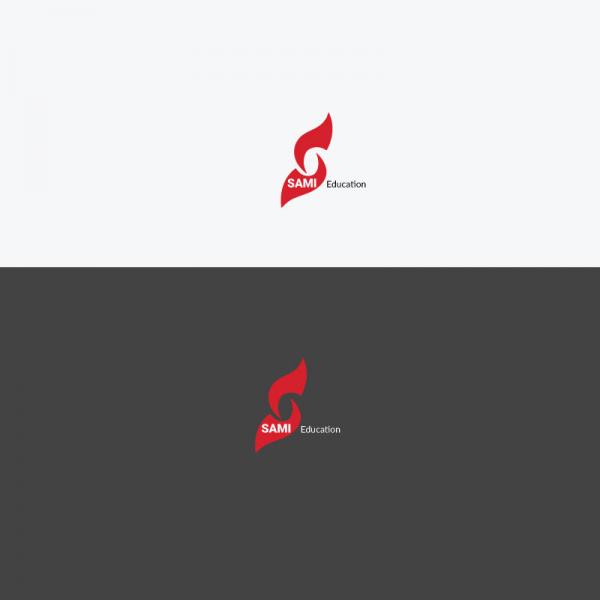 300x300