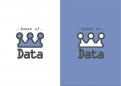 Logo & stationery # 882100 for Design a new logo & CI for “Dukes of Data contest
