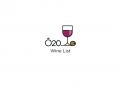 Logo & stationery # 913500 for Logo wine bar ô20 contest