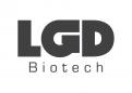 Logo & stationery # 1195001 for LOGO for BIOTECH contest