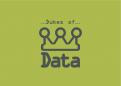 Logo & stationery # 881512 for Design a new logo & CI for “Dukes of Data contest