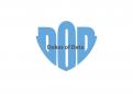 Logo & Corp. Design  # 881215 für Design a new logo & CI for “Dukes of Data GmbH Wettbewerb