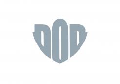Logo & Corp. Design  # 881219 für Design a new logo & CI for “Dukes of Data GmbH Wettbewerb