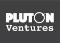 Logo & Corporate design  # 1177160 für Pluton Ventures   Company Design Wettbewerb