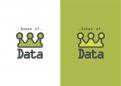 Logo & Corp. Design  # 881525 für Design a new logo & CI for “Dukes of Data GmbH Wettbewerb