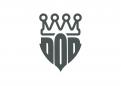 Logo & Corporate design  # 881230 für Design a new logo & CI for “Dukes of Data GmbH Wettbewerb