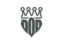 Logo & stationery # 881230 for Design a new logo & CI for “Dukes of Data contest