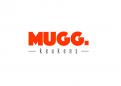 Logo & stationery # 1157412 for Logo   corporate identity company MUGG  keukens     kitchen  contest