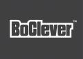 Logo & stationery # 1290642 for BoClever   innovative and creative building projects contest