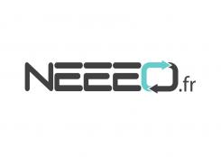 Logo & stationery # 1195040 for NEEEO contest