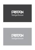 Logo & stationery # 1082887 for Design logo and  corporate identity for scaffold company contest