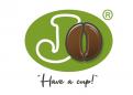 Logo & Huisstijl # 1177086 voor Ontwerp een korte  krachtige en pakkende bedrijfsnaam voor Espressobar! wedstrijd