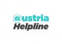 Logo & Corporate design  # 1253041 für Auftrag zur Logoausarbeitung fur unser B2C Produkt  Austria Helpline  Wettbewerb