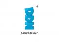 Logo & Huisstijl # 1072170 voor Ontwerp een fris logo en huisstijl voor DDN Assuradeuren een nieuwe speler in Nederland wedstrijd