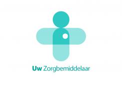 Logo & Huisstijl # 926116 voor Logo Zorg bemiddelingsbureau wedstrijd