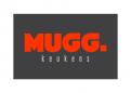 Logo & stationery # 1158259 for Logo   corporate identity company MUGG  keukens     kitchen  contest