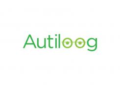 Logo & Huisstijl # 1095159 voor Ontwerp een uniek logo en huisstijl voor autismevriendelijke coach Autiloog wedstrijd