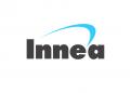 Logo & Huisstijl # 1101986 voor Moderne huistijl voor een moderne medische speler in de medische industrie wedstrijd