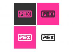 300x300