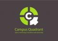 Logo & stationery # 924330 for Campus Quadrant contest