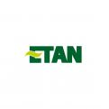Logo & stationery # 1011005 for Logo and visual identity for   ETAN Energy   contest