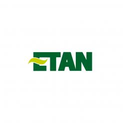 Logo & stationery # 1011005 for Logo and visual identity for   ETAN Energy   contest