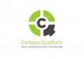 Logo & stationery # 924331 for Campus Quadrant contest