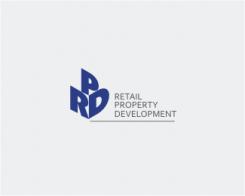 Logo & stationery # 145055 for Powerful logo for real estate developer  contest