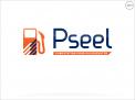 Logo & stationery # 107804 for Pseel - Pompstation contest