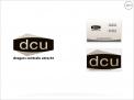 Logo & Huisstijl # 103525 voor Dragers Centrale Utrecht zoekt een pakkend en ingetogen ontwerp wedstrijd