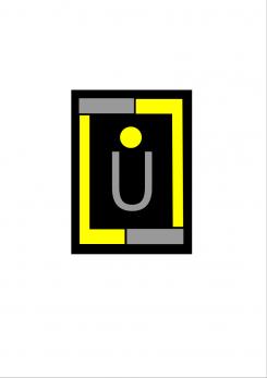 300x300