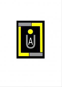 300x300