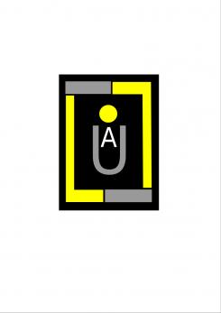 300x300