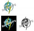 Logo & Huisstijl # 1108545 voor Ontwerp een pakkend logo voor The Rechargery  vitaliteitsontwikkeling vanuit hoofd  hart en lijf wedstrijd