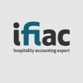 Logo & stationery # 641852 for New logo for IFIAC  accounting services contest