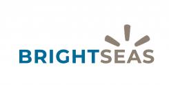 Logo & Huisstijl # 1094423 voor Logo en huisstijl voor mijn eenmanszaak Brightseas wedstrijd