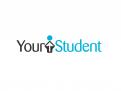 Logo & stationery # 183984 for YourStudent contest